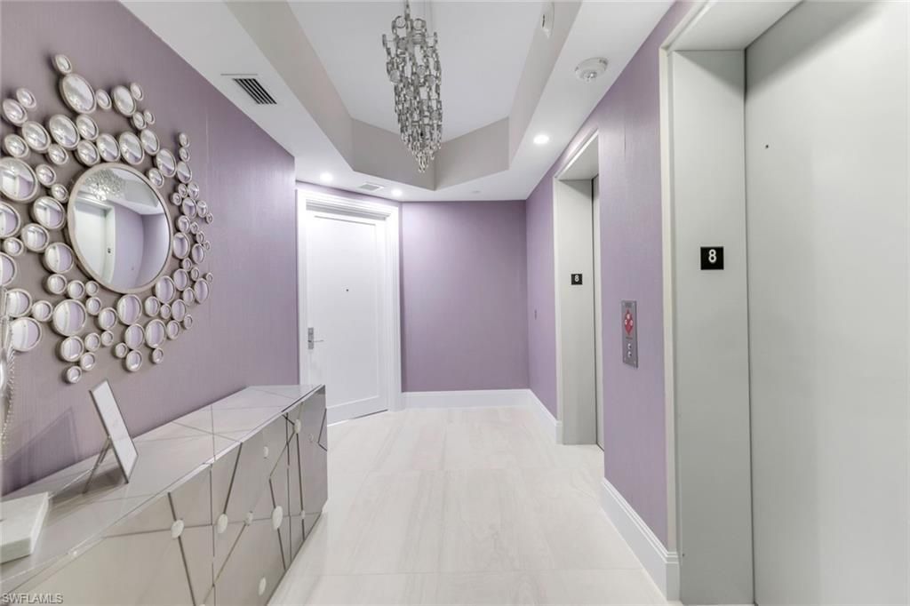 4991 Bonita Bay Blvd , Unit 802, Bonita Springs, FL 34134 Photo