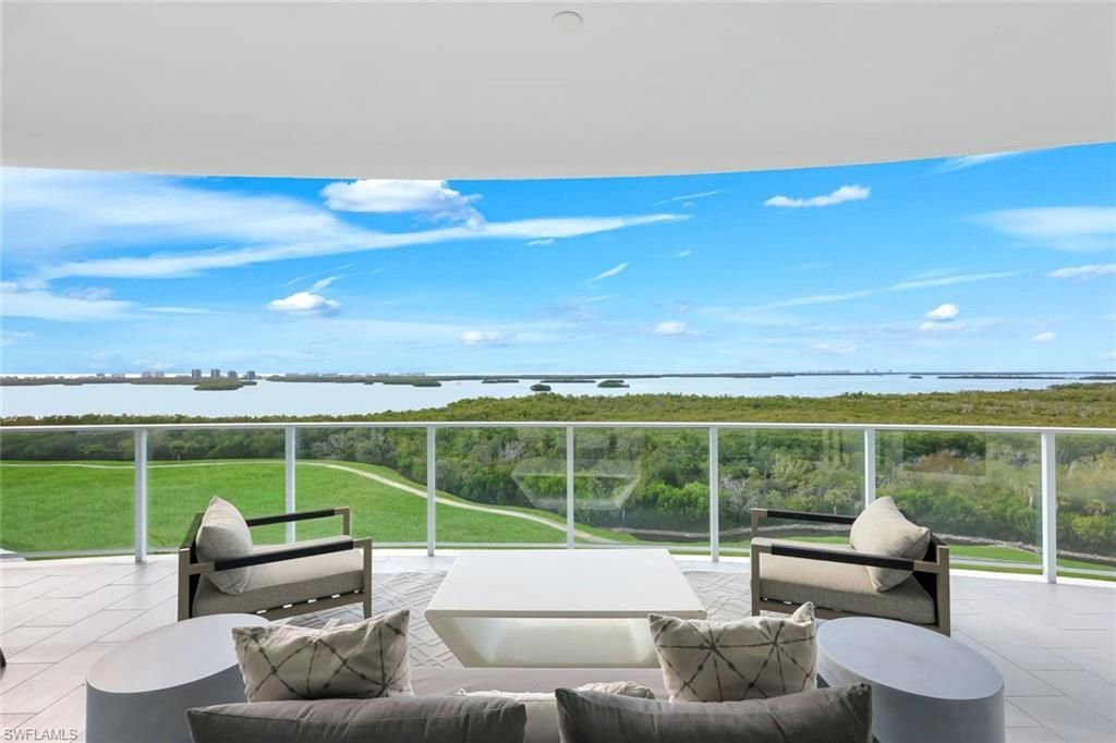 4991 Bonita Bay Blvd , Unit 802, Bonita Springs, FL 34134 Photo