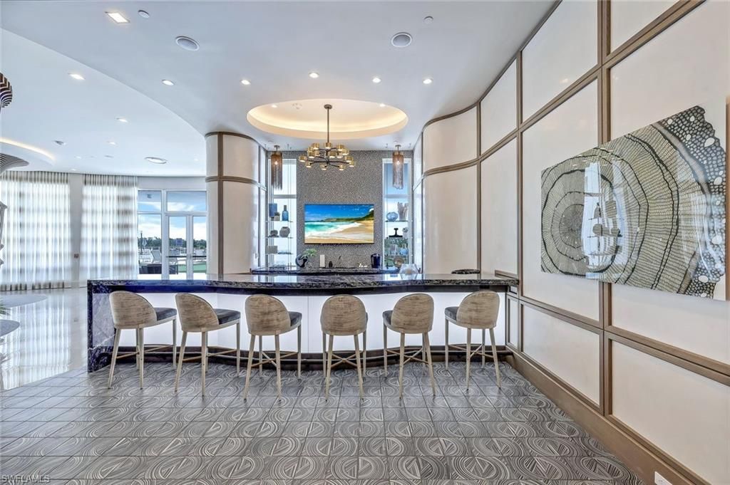 4991 Bonita Bay Blvd , Unit 802, Bonita Springs, FL 34134 Photo