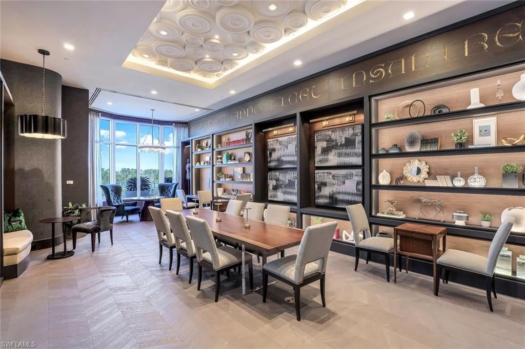 4991 Bonita Bay Blvd , Unit 802, Bonita Springs, FL 34134 Photo