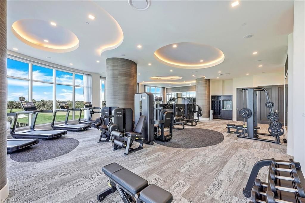 4991 Bonita Bay Blvd , Unit 802, Bonita Springs, FL 34134 Photo