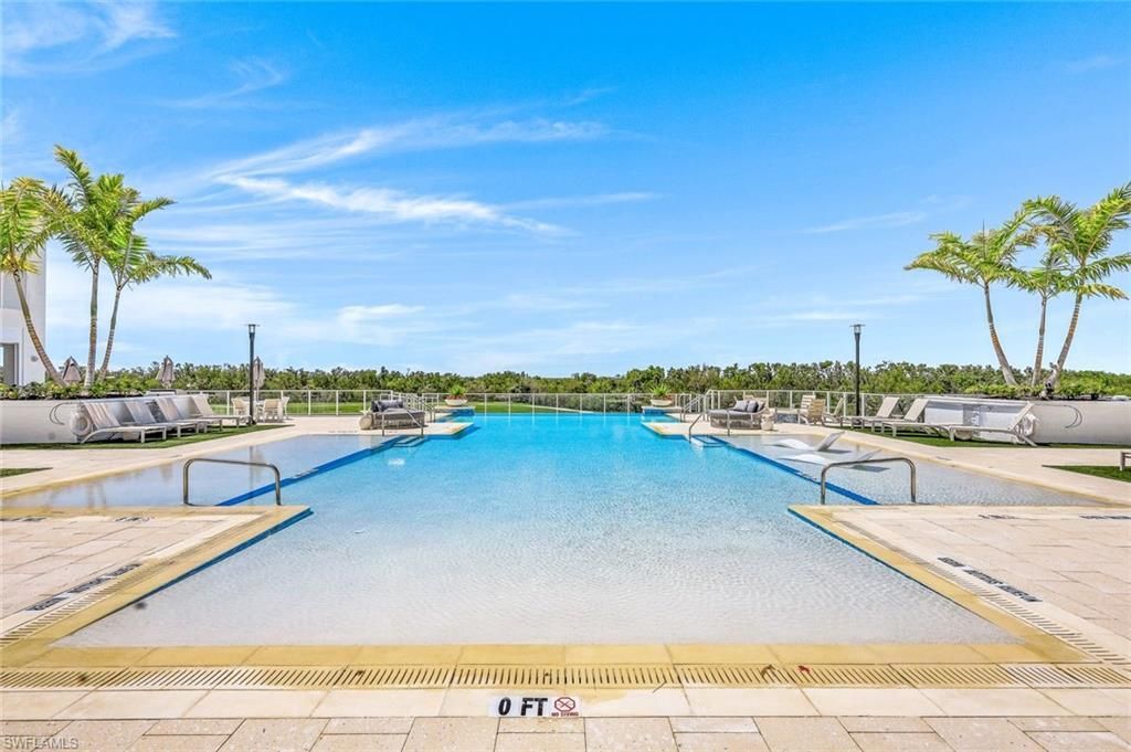 4991 Bonita Bay Blvd , Unit 802, Bonita Springs, FL 34134 Photo