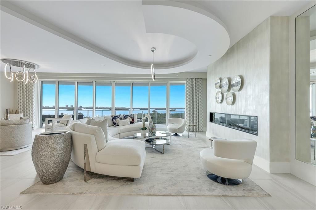 4991 Bonita Bay Blvd , Unit 802, Bonita Springs, FL 34134 Photo