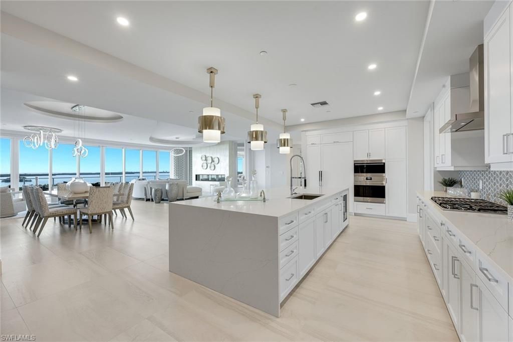 4991 Bonita Bay Blvd , Unit 802, Bonita Springs, FL 34134 Photo