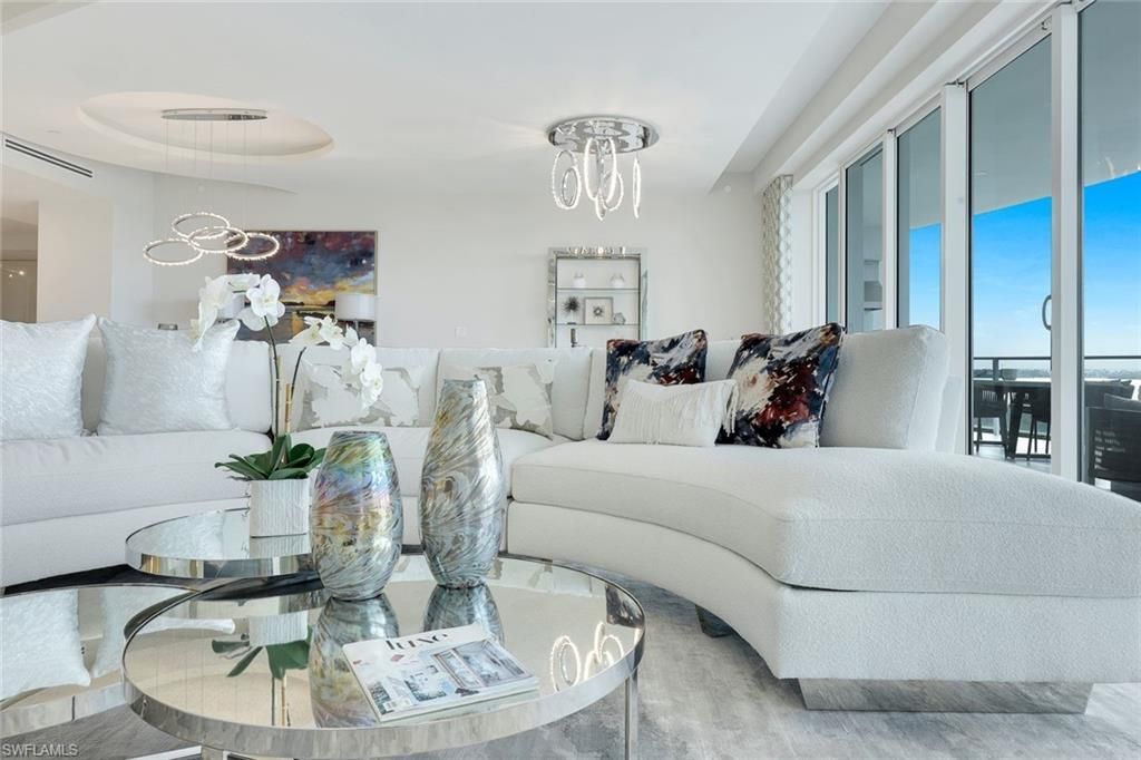 4991 Bonita Bay Blvd , Unit 802, Bonita Springs, FL 34134 Photo