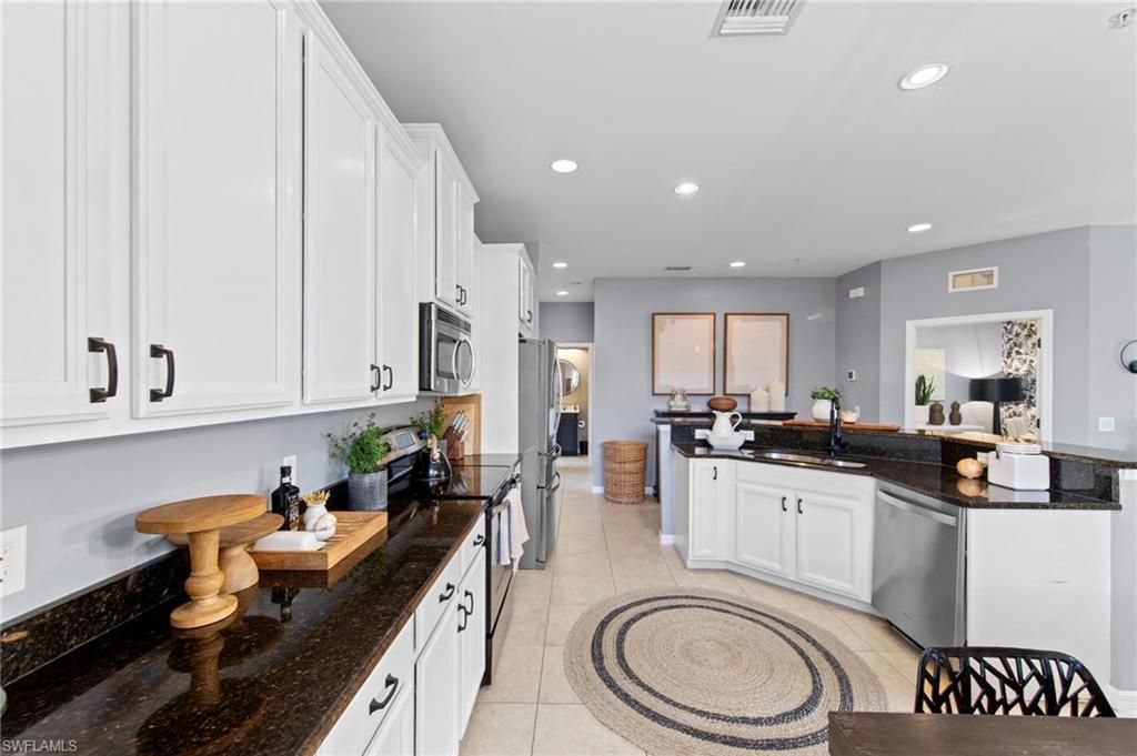 20111 Bravada St, Unit 4, Estero, FL 33928 Photo