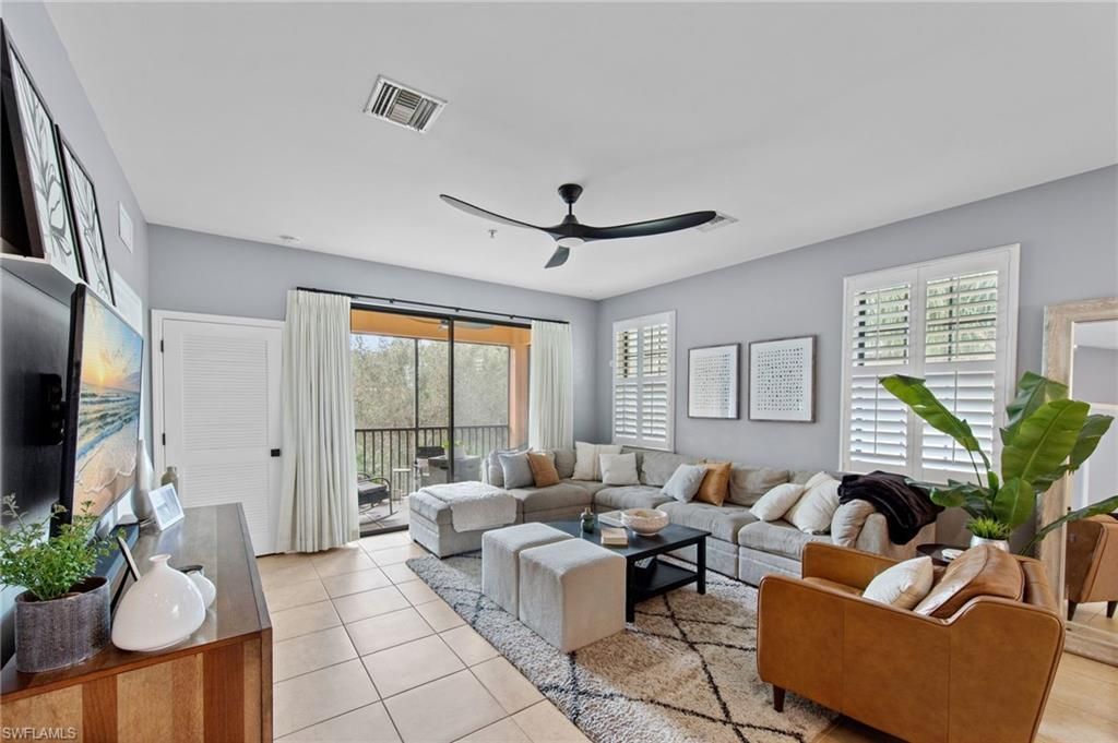 20111 Bravada St, Unit 4, Estero, FL 33928 Photo