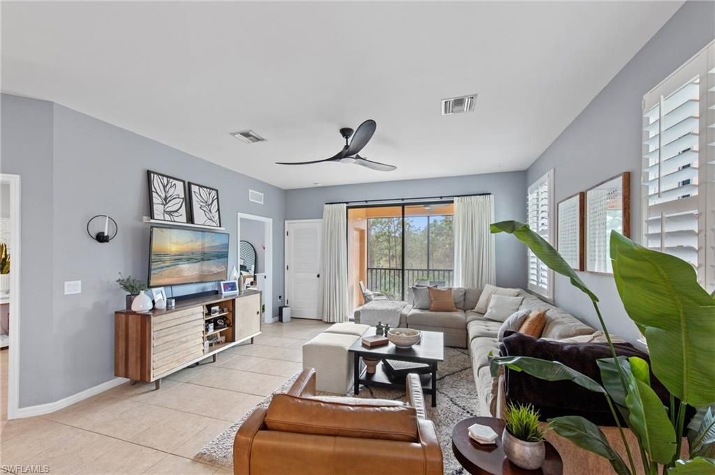 20111 Bravada St, Unit 4, Estero, FL 33928 Photo