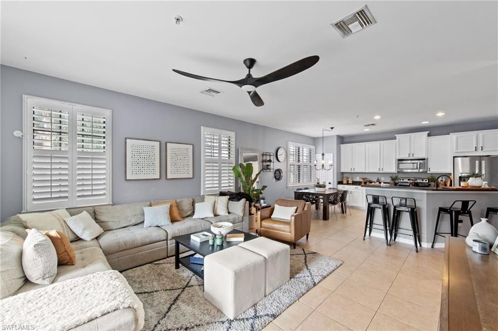 20111 Bravada St, Unit 4, Estero, FL 33928 Photo