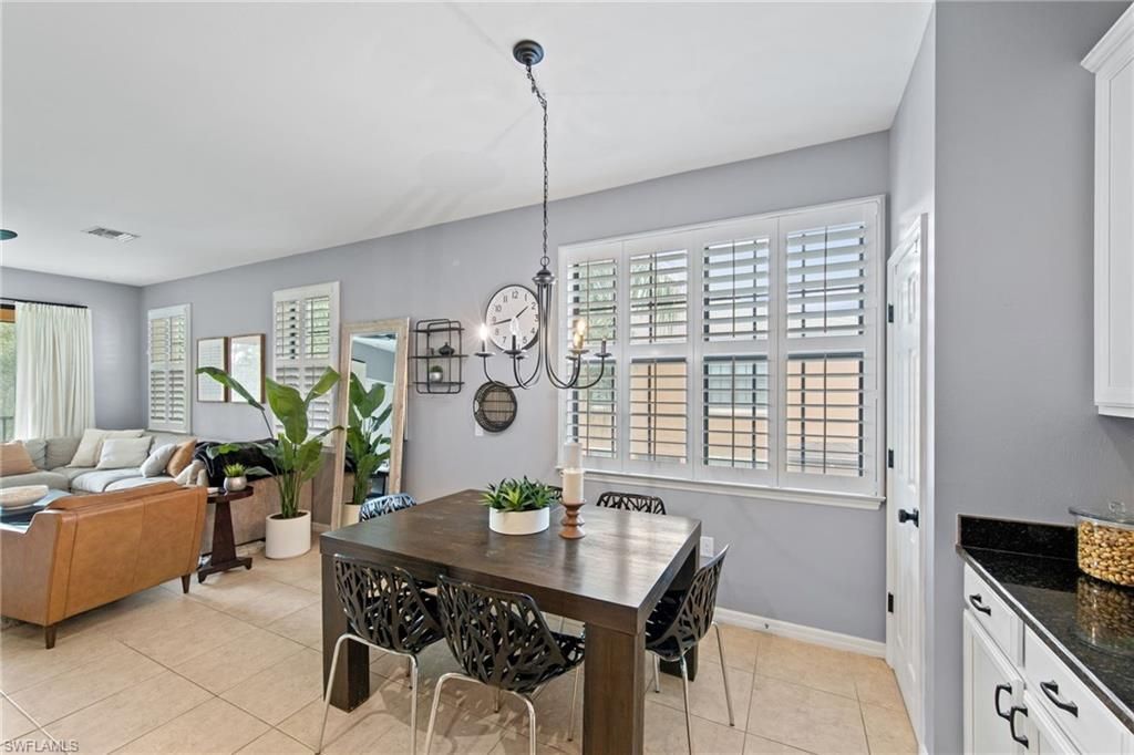 20111 Bravada St, Unit 4, Estero, FL 33928 Photo