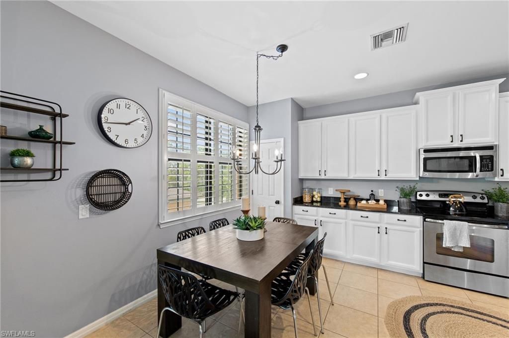 20111 Bravada St, Unit 4, Estero, FL 33928 Photo