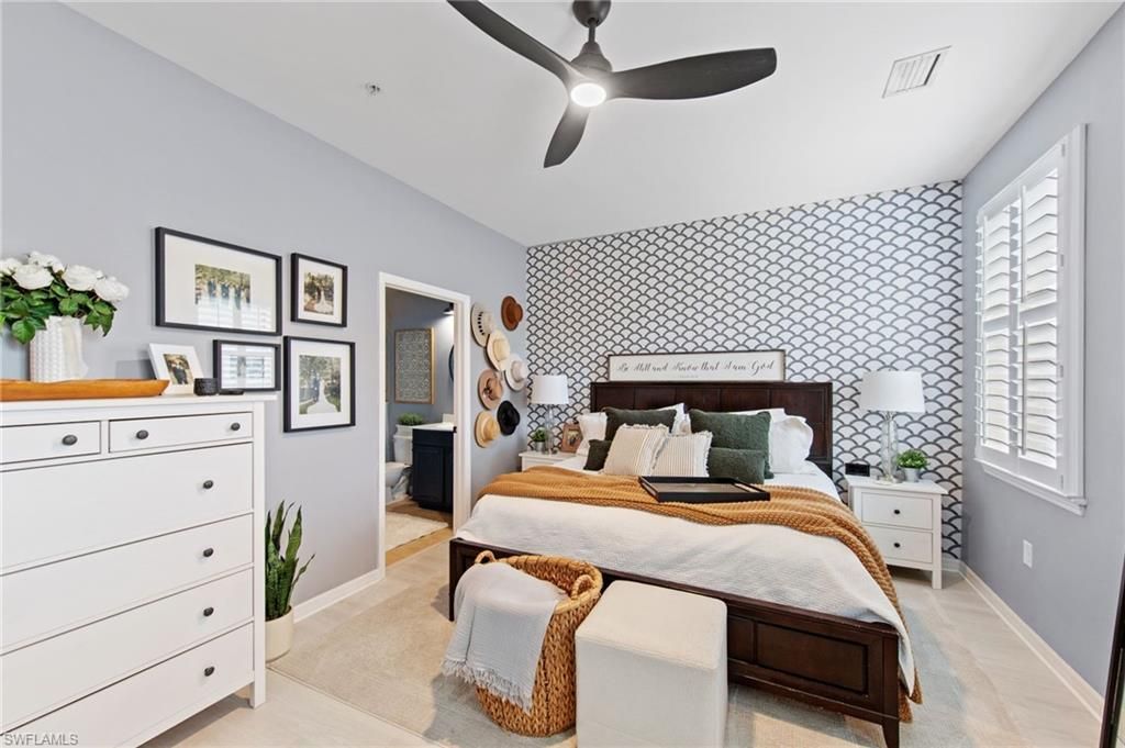 20111 Bravada St, Unit 4, Estero, FL 33928 Photo