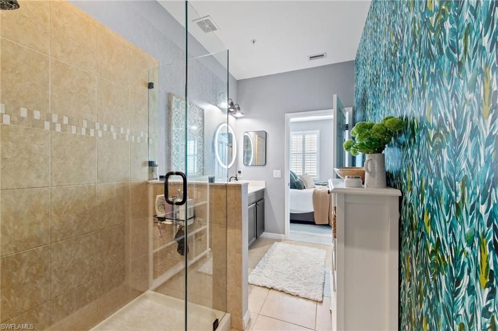 20111 Bravada St, Unit 4, Estero, FL 33928 Photo