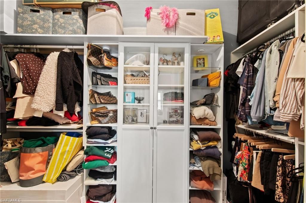 20111 Bravada St, Unit 4, Estero, FL 33928 Photo