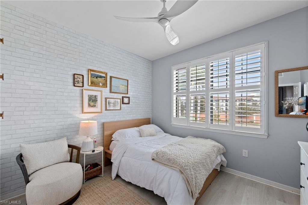 20111 Bravada St, Unit 4, Estero, FL 33928 Photo