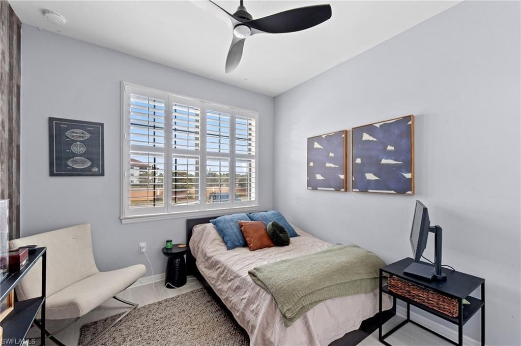 20111 Bravada St, Unit 4, Estero, FL 33928 Photo