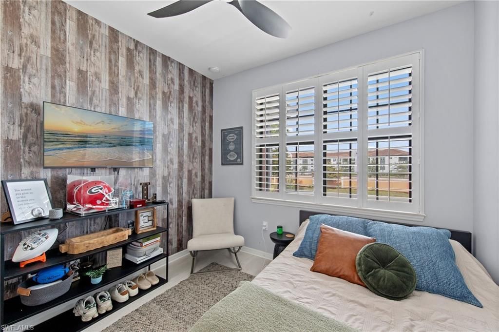 20111 Bravada St, Unit 4, Estero, FL 33928 Photo