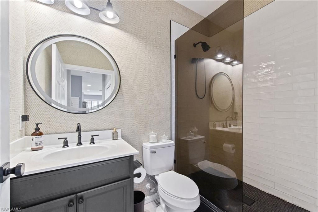 20111 Bravada St, Unit 4, Estero, FL 33928 Photo