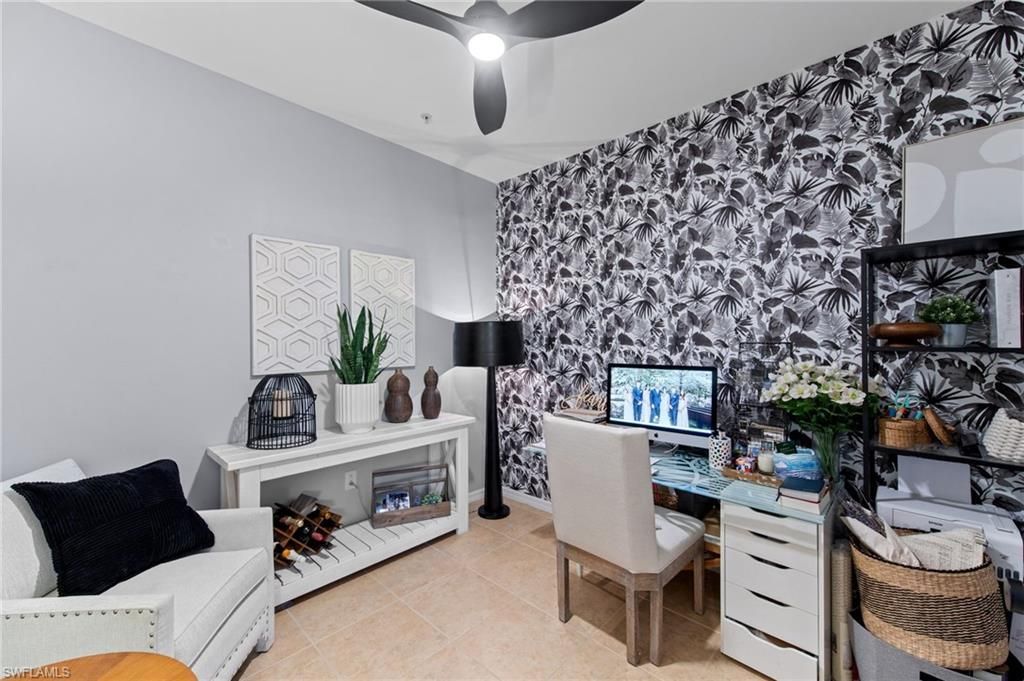 20111 Bravada St, Unit 4, Estero, FL 33928 Photo