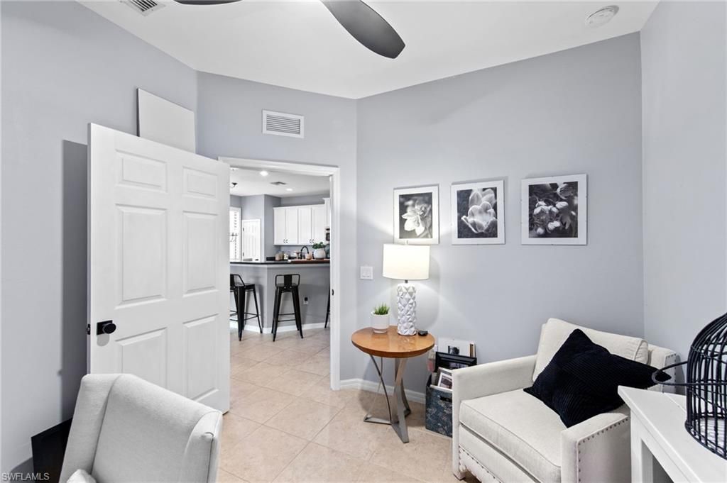 20111 Bravada St, Unit 4, Estero, FL 33928 Photo