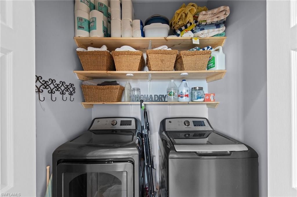 20111 Bravada St, Unit 4, Estero, FL 33928 Photo