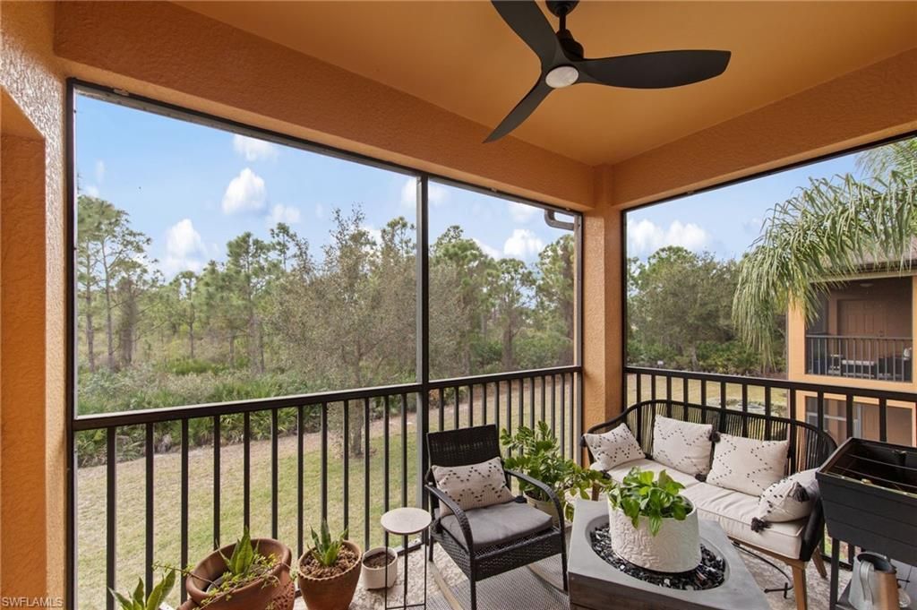 20111 Bravada St, Unit 4, Estero, FL 33928 Photo