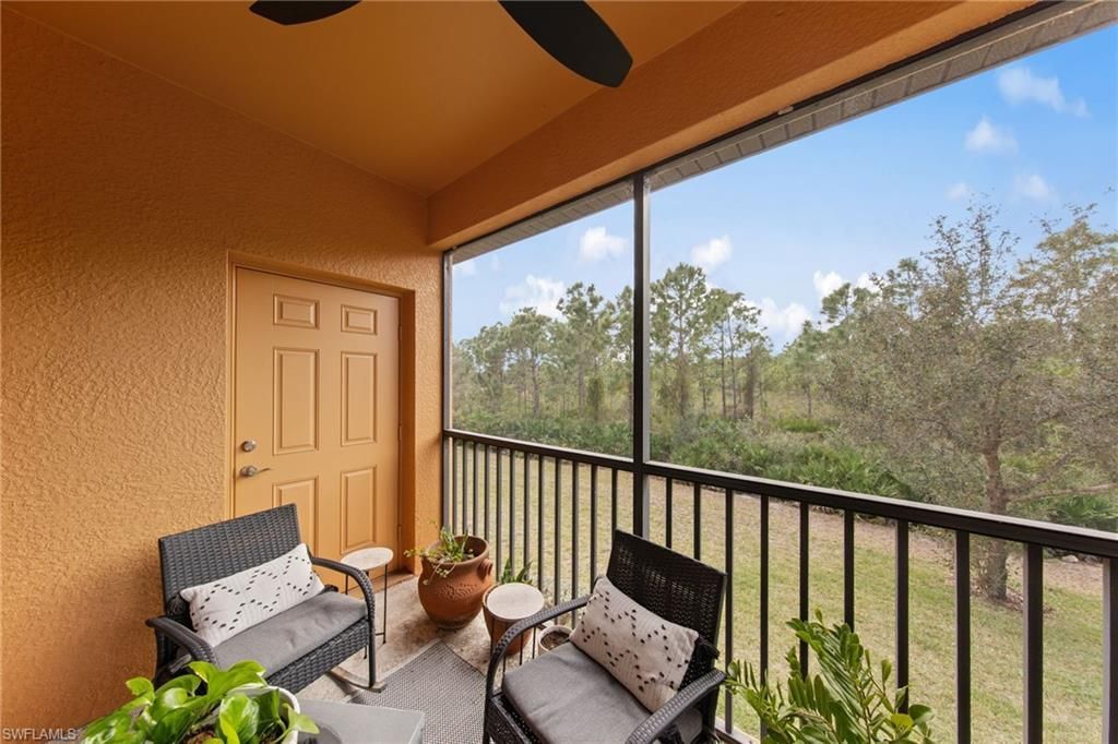 20111 Bravada St, Unit 4, Estero, FL 33928 Photo