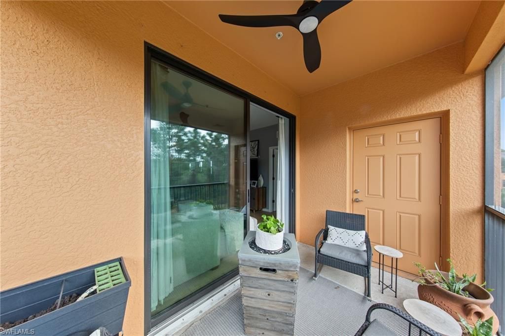 20111 Bravada St, Unit 4, Estero, FL 33928 Photo