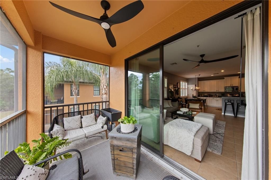 20111 Bravada St, Unit 4, Estero, FL 33928 Photo