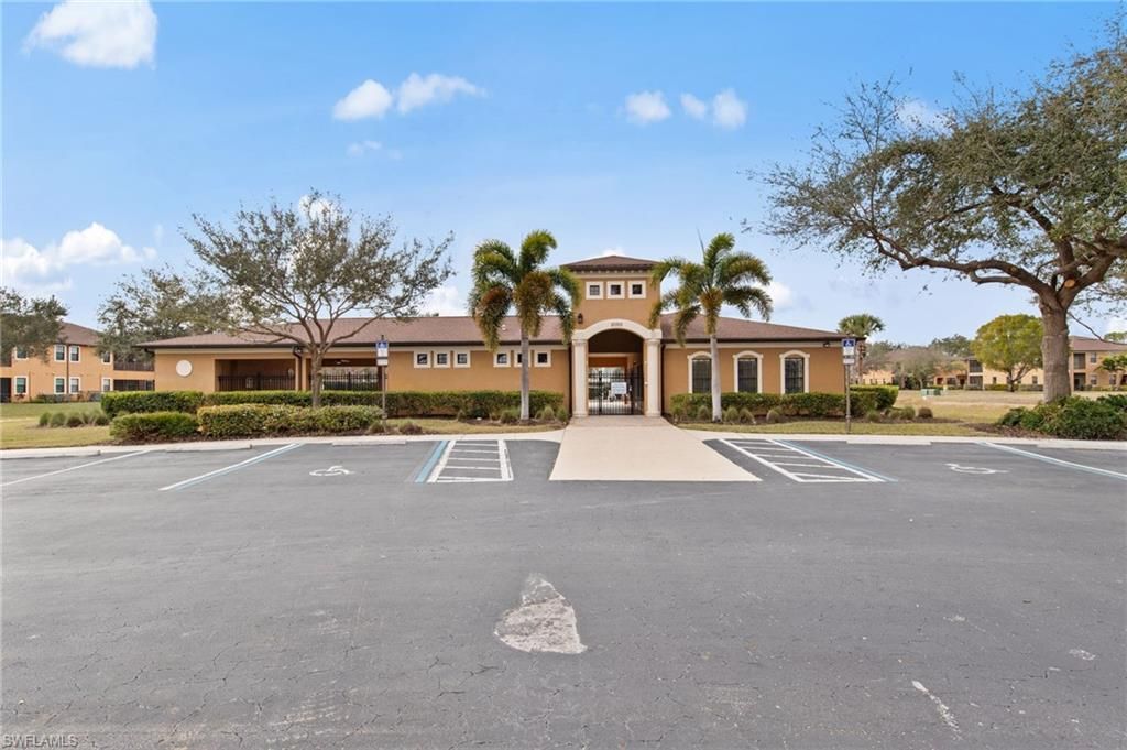 20111 Bravada St, Unit 4, Estero, FL 33928 Photo