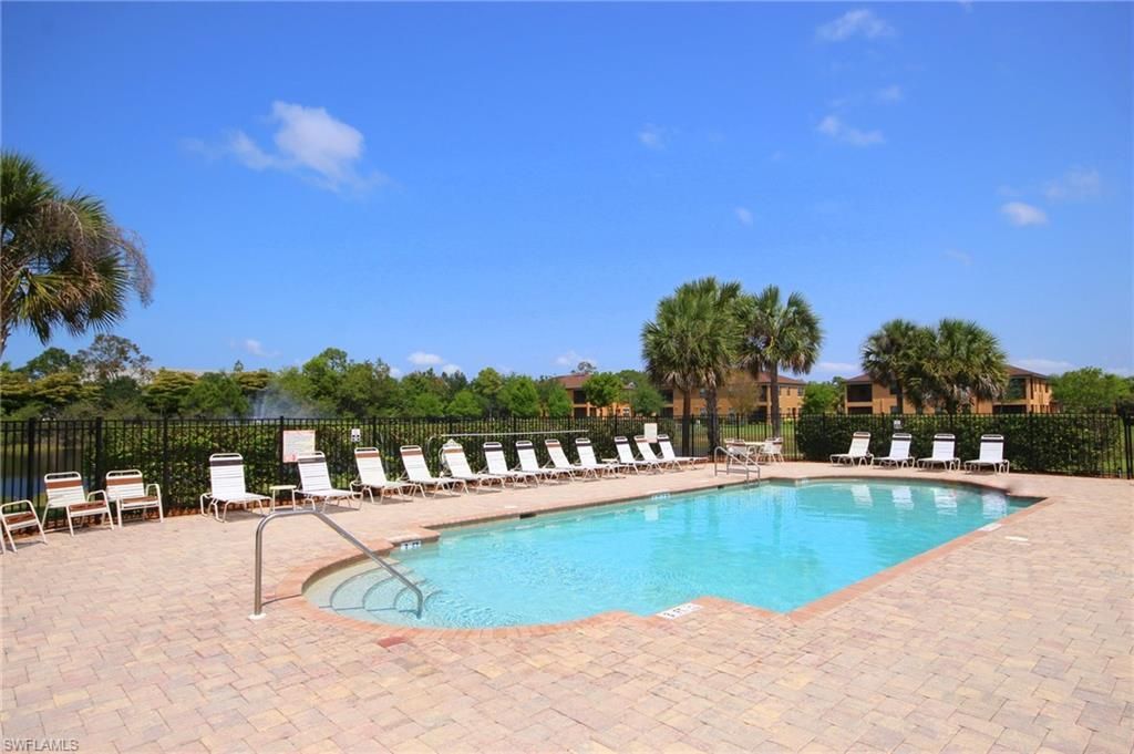 20111 Bravada St, Unit 4, Estero, FL 33928 Photo