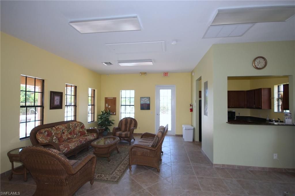 20111 Bravada St, Unit 4, Estero, FL 33928 Photo