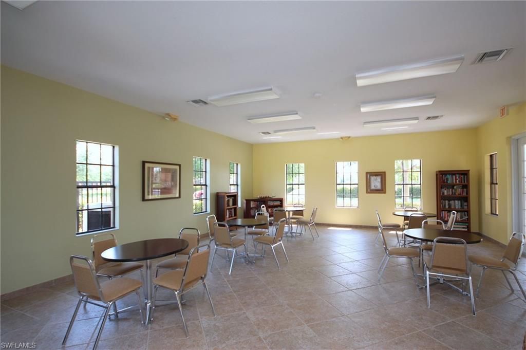 20111 Bravada St, Unit 4, Estero, FL 33928 Photo