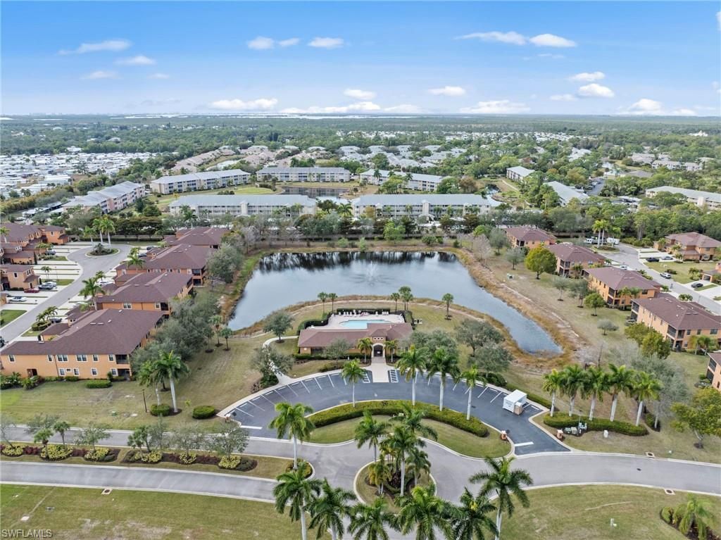 20111 Bravada St, Unit 4, Estero, FL 33928 Photo