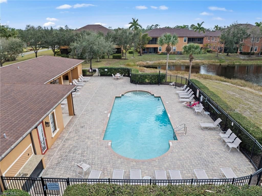 20111 Bravada St, Unit 4, Estero, FL 33928 Photo