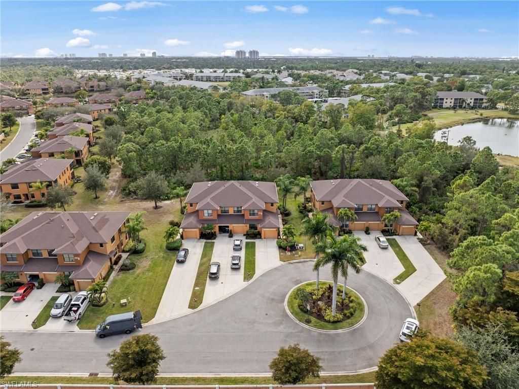 20111 Bravada St, Unit 4, Estero, FL 33928 Photo