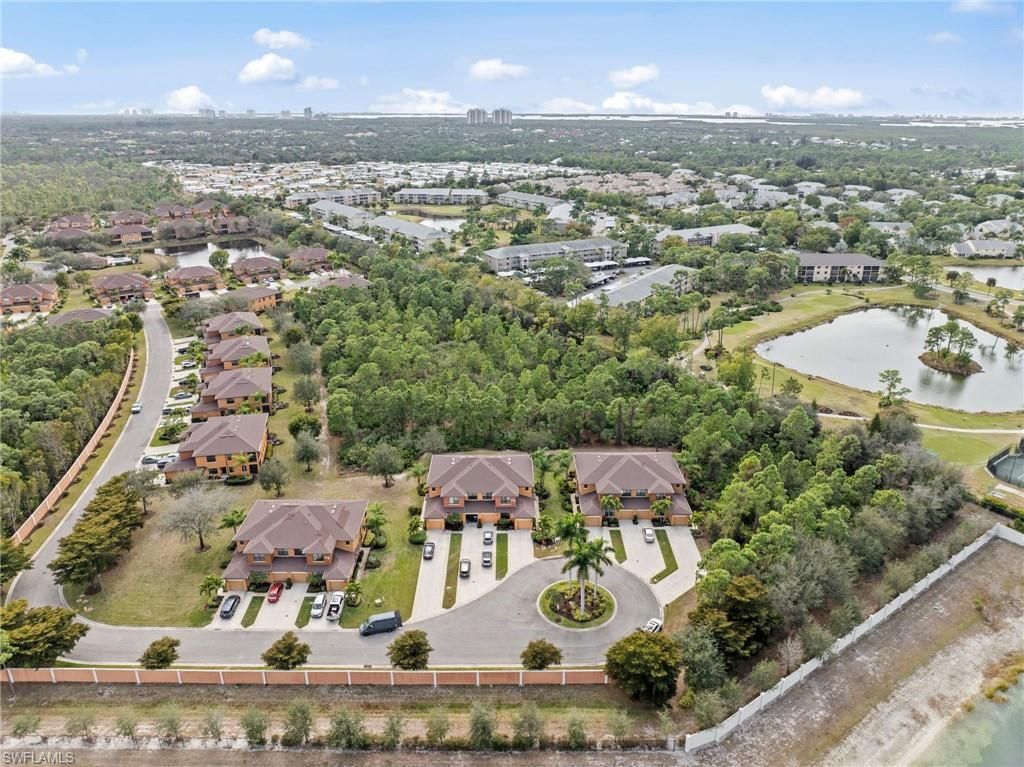 20111 Bravada St, Unit 4, Estero, FL 33928 Photo