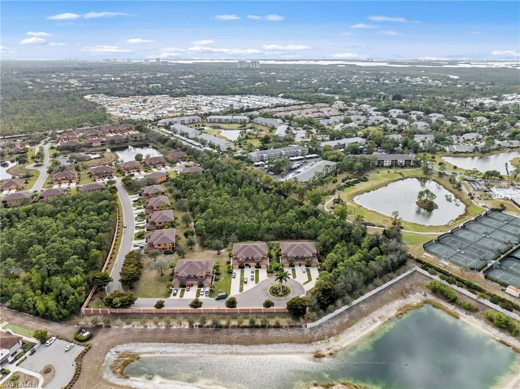 20111 Bravada St, Unit 4, Estero, FL 33928 Photo