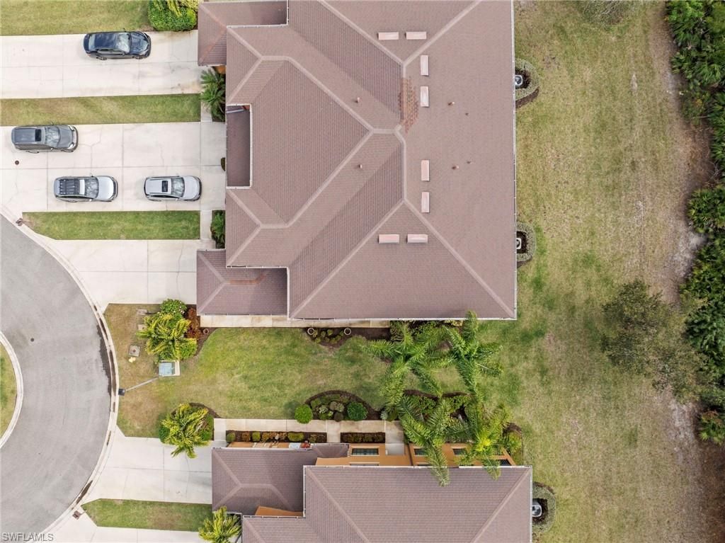 20111 Bravada St, Unit 4, Estero, FL 33928 Photo