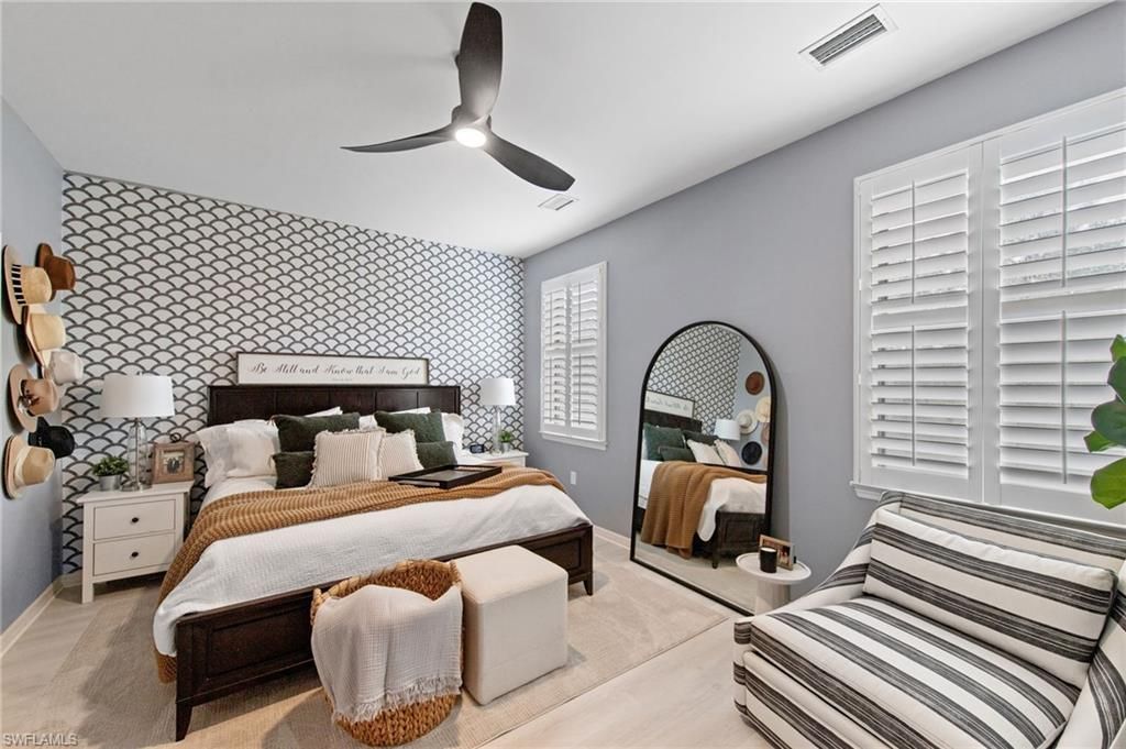 20111 Bravada St, Unit 4, Estero, FL 33928 Photo