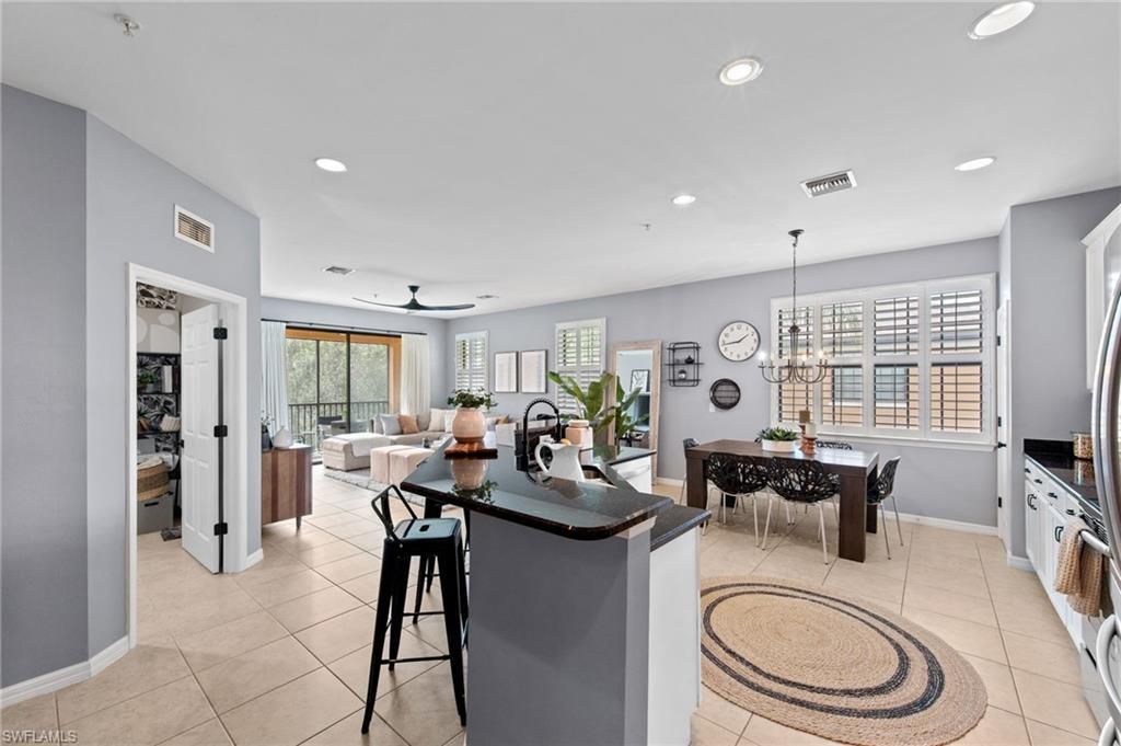 20111 Bravada St, Unit 4, Estero, FL 33928 Photo