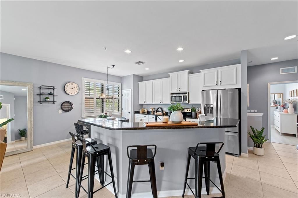 20111 Bravada St, Unit 4, Estero, FL 33928 Photo