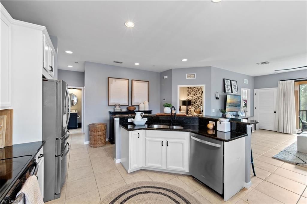 20111 Bravada St, Unit 4, Estero, FL 33928 Photo