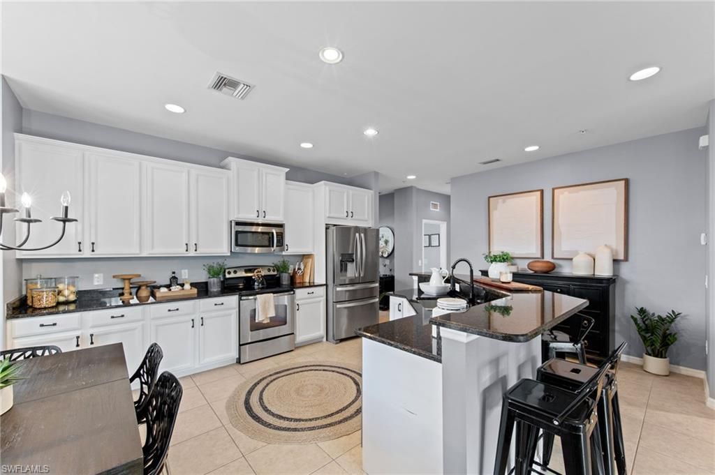 20111 Bravada St, Unit 4, Estero, FL 33928 Photo