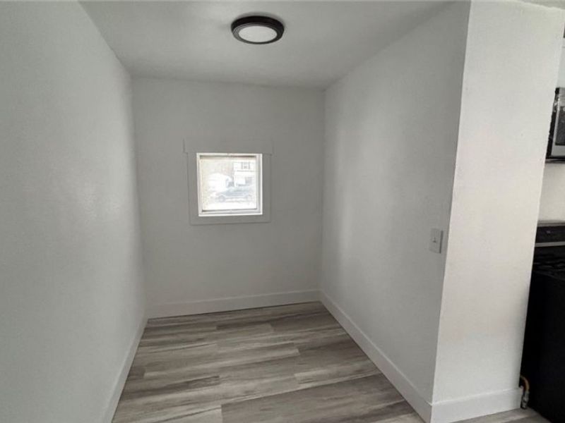 1021 La Croix Avenue, Akron, OH 44307 Photo 11