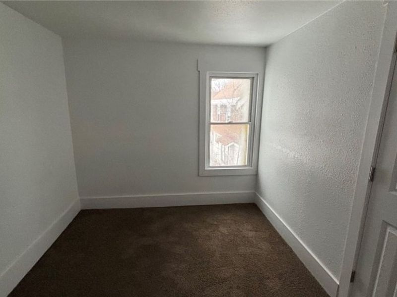 1021 La Croix Avenue, Akron, OH 44307 Photo 12