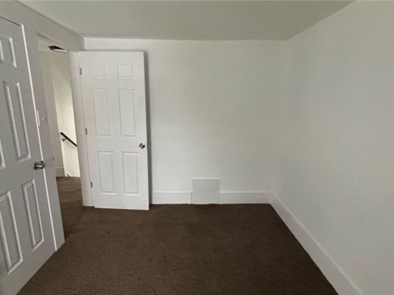 1021 La Croix Avenue, Akron, OH 44307 Photo 13