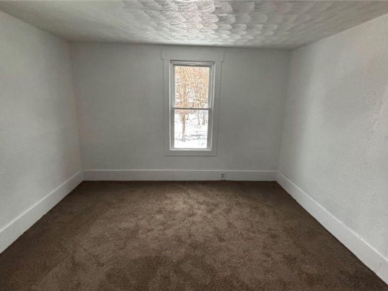 1021 La Croix Avenue, Akron, OH 44307 Photo 14