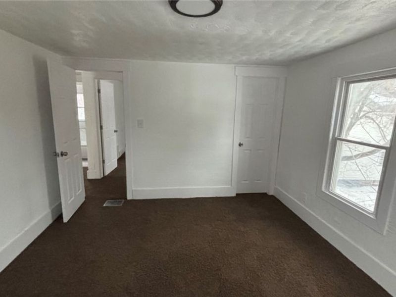 1021 La Croix Avenue, Akron, OH 44307 Photo 15