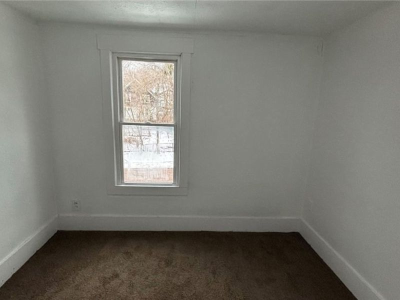 1021 La Croix Avenue, Akron, OH 44307 Photo 16